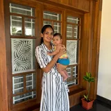 Aadhini