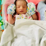 Aadhini