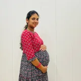 Aadhini