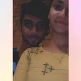 Us, in between