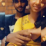 Us, in between