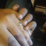 Us, in between