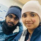 Manali